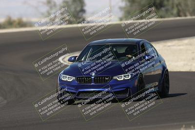 media/May-25-2025-Lotus Club Golden Gate (Sun) [[681474f0a2]]/Intermediate Group/Turn 3/